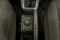 Dacia Duster din 2020 cu 101.646 km - oferta DAC147753 - foto 16