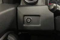 Dacia Duster din 2020 cu 101.646 km - oferta DAC147753 - foto 19