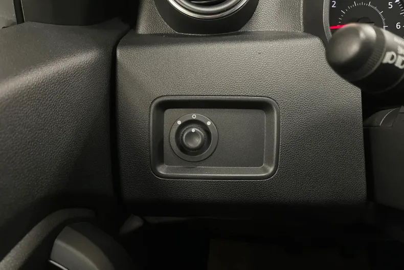 Dacia Duster din 2020 cu 101.646 km - oferta DAC147753 - foto 19