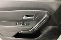 Dacia Duster din 2020 cu 101.646 km - oferta DAC147753 - foto 20