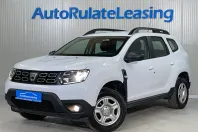 Dacia Duster din 2020 cu 119.087 km - oferta DAC147754 - foto 1