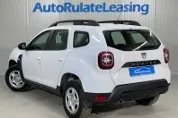 Dacia Duster din 2020 cu 119.087 km - oferta DAC147754 - foto 4