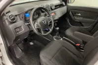 Dacia Duster din 2020 cu 119.087 km - oferta DAC147754 - foto 5