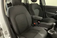 Dacia Duster din 2020 cu 119.087 km - oferta DAC147754 - foto 9