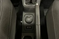 Dacia Duster din 2020 cu 119.087 km - oferta DAC147754 - foto 16