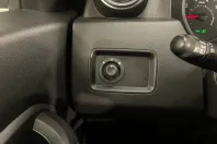 Dacia Duster din 2020 cu 119.087 km - oferta DAC147754 - foto 18