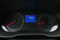 Dacia Duster din 2020 cu 119.087 km - oferta DAC147754 - foto 22