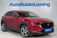 Mazda CX-30 din 2020 cu 116.692 km - oferta MAZ147756 - foto 2
