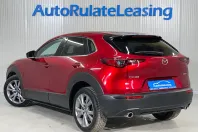 Mazda CX-30 din 2020 cu 116.692 km - oferta MAZ147756 - foto 4