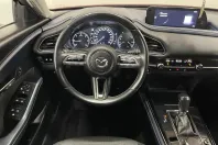 Mazda CX-30 din 2020 cu 116.692 km - oferta MAZ147756 - foto 6