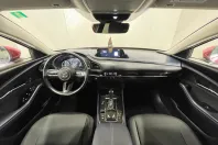 Mazda CX-30 din 2020 cu 116.692 km - oferta MAZ147756 - foto 7