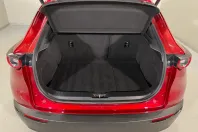 Mazda CX-30 din 2020 cu 116.692 km - oferta MAZ147756 - foto 12