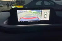 Mazda CX-30 din 2020 cu 116.692 km - oferta MAZ147756 - foto 14