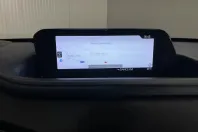 Mazda CX-30 din 2020 cu 116.692 km - oferta MAZ147756 - foto 17