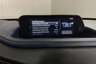 Mazda CX-30 din 2020 cu 116.692 km - oferta MAZ147756 - foto 18