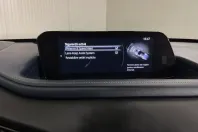 Mazda CX-30 din 2020 cu 116.692 km - oferta MAZ147756 - foto 20