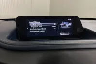 Mazda CX-30 din 2020 cu 116.692 km - oferta MAZ147756 - foto 21