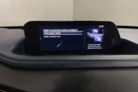 Mazda CX-30 din 2020 cu 116.692 km - oferta MAZ147756 - foto 22