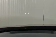 Mazda CX-30 din 2020 cu 116.692 km - oferta MAZ147756 - foto 23