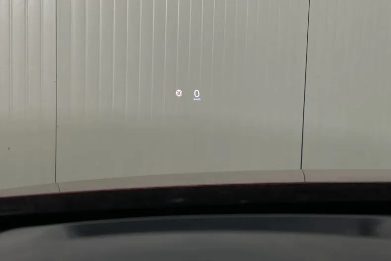 Mazda CX-30 din 2020 cu 116.692 km - oferta MAZ147756 - foto 23