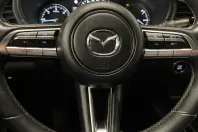 Mazda CX-30 din 2020 cu 116.692 km - oferta MAZ147756 - foto 25