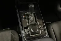 Mazda CX-30 din 2020 cu 116.692 km - oferta MAZ147756 - foto 26
