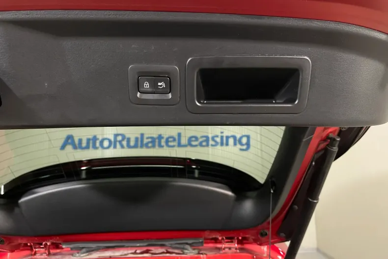 Mazda CX-30 din 2020 cu 116.692 km - oferta MAZ147756 - foto 27