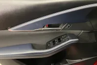 Mazda CX-30 din 2020 cu 116.692 km - oferta MAZ147756 - foto 28