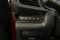 Mazda CX-30 din 2020 cu 116.692 km - oferta MAZ147756 - foto 29