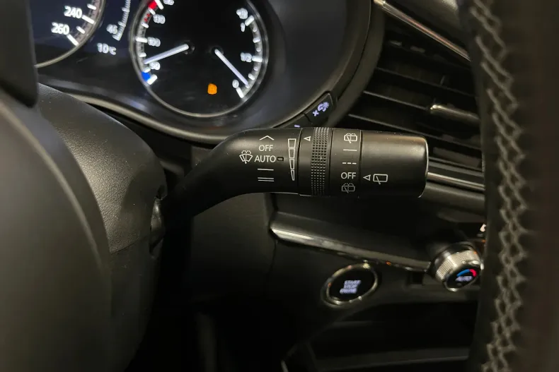 Mazda CX-30 din 2020 cu 116.692 km - oferta MAZ147756 - foto 31