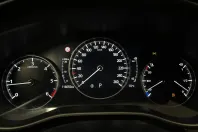 Mazda CX-30 din 2020 cu 116.692 km - oferta MAZ147756 - foto 32