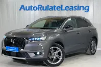 DS Automobiles DS 7 Crossback din 2020 cu 61.147 km - oferta DSA147757 - foto 1