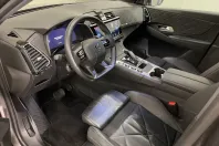DS Automobiles DS 7 Crossback din 2020 cu 61.147 km - oferta DSA147757 - foto 5