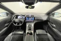 DS Automobiles DS 7 Crossback din 2020 cu 61.147 km - oferta DSA147757 - foto 7