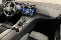 DS Automobiles DS 7 Crossback din 2020 cu 61.147 km - oferta DSA147757 - foto 8