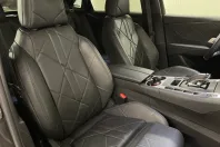 DS Automobiles DS 7 Crossback din 2020 cu 61.147 km - oferta DSA147757 - foto 9