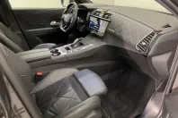 DS Automobiles DS 7 Crossback din 2020 cu 61.147 km - oferta DSA147757 - foto 10