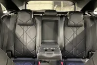 DS Automobiles DS 7 Crossback din 2020 cu 61.147 km - oferta DSA147757 - foto 11