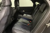 DS Automobiles DS 7 Crossback din 2020 cu 61.147 km - oferta DSA147757 - foto 12