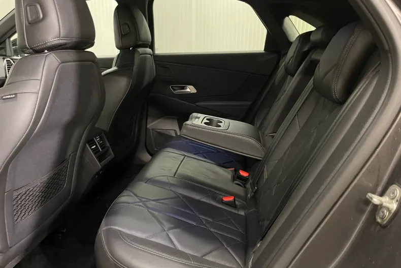 DS Automobiles DS 7 Crossback din 2020 cu 61.147 km - oferta DSA147757 - foto 12