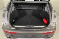 DS Automobiles DS 7 Crossback din 2020 cu 61.147 km - oferta DSA147757 - foto 13