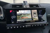 DS Automobiles DS 7 Crossback din 2020 cu 61.147 km - oferta DSA147757 - foto 14