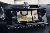 DS Automobiles DS 7 Crossback din 2020 cu 61.147 km - oferta DSA147757 - foto 15