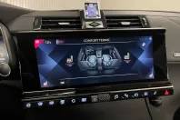 DS Automobiles DS 7 Crossback din 2020 cu 61.147 km - oferta DSA147757 - foto 18