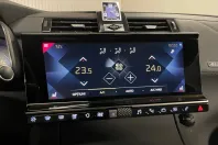 DS Automobiles DS 7 Crossback din 2020 cu 61.147 km - oferta DSA147757 - foto 19