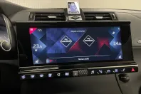 DS Automobiles DS 7 Crossback din 2020 cu 61.147 km - oferta DSA147757 - foto 22