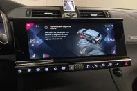 DS Automobiles DS 7 Crossback din 2020 cu 61.147 km - oferta DSA147757 - foto 23