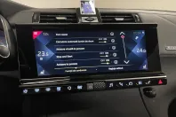 DS Automobiles DS 7 Crossback din 2020 cu 61.147 km - oferta DSA147757 - foto 24