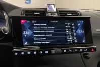 DS Automobiles DS 7 Crossback din 2020 cu 61.147 km - oferta DSA147757 - foto 27