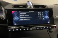 DS Automobiles DS 7 Crossback din 2020 cu 61.147 km - oferta DSA147757 - foto 28